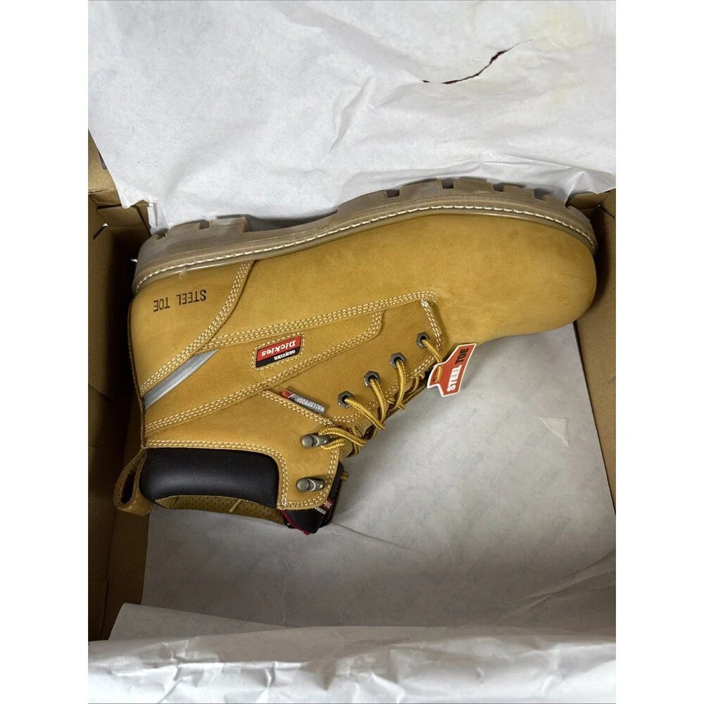 Dickies genuine men